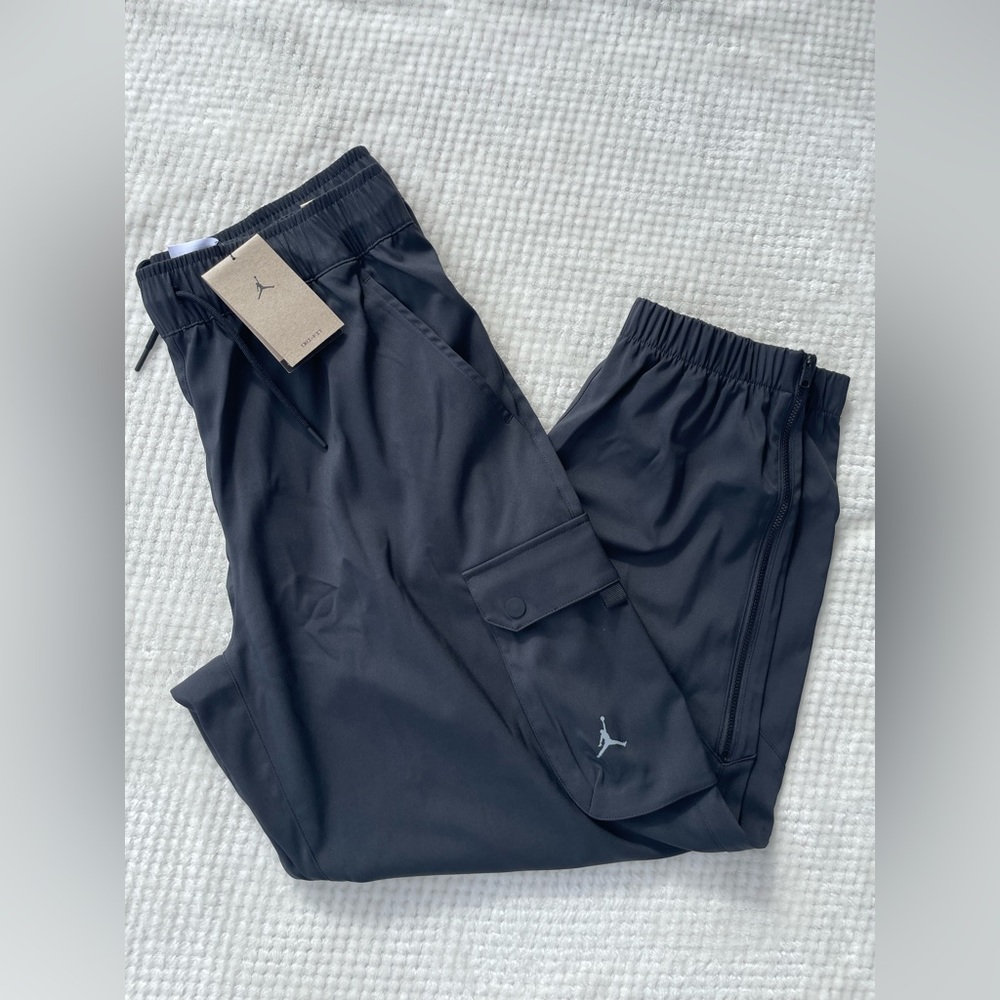 Womens Jordan Joggers